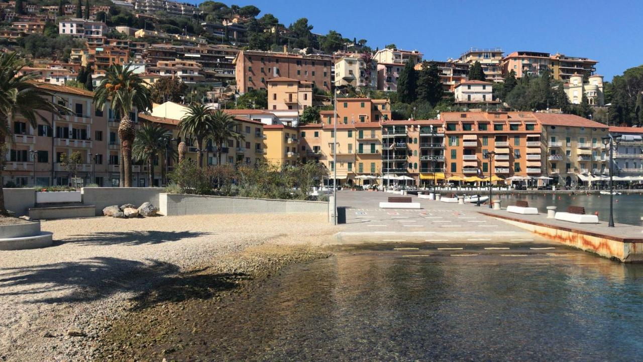 Casa Giuseppe Villa Porto Santo Stefano  Exterior photo